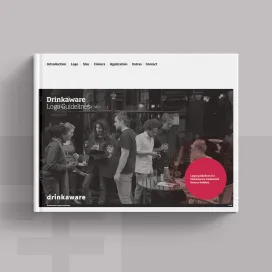 Drinkaware 2013